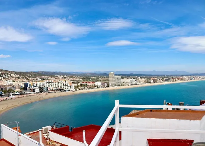 La Plaza Hostal